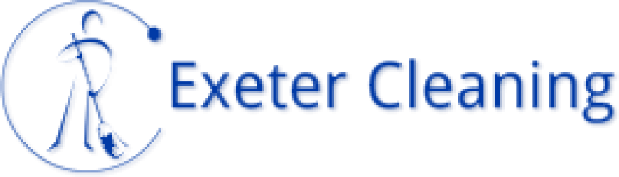 Exeter Cleaning Commercial Cleaning Company In Exeter - Exeter (871x250)