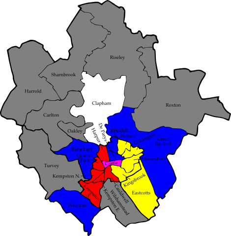 Download Map - Download Cartogram - Atlas (470x480)