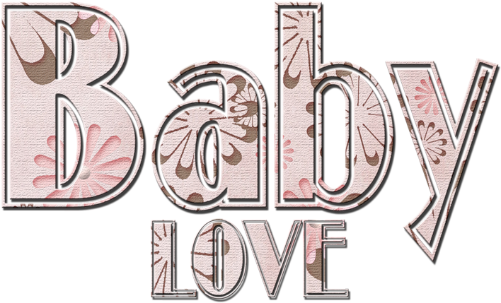 Word Art 5 - Calligraphy (800x534)