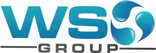 Brisbane Commercial Cleaning - Commercial Cleaning (600x279)