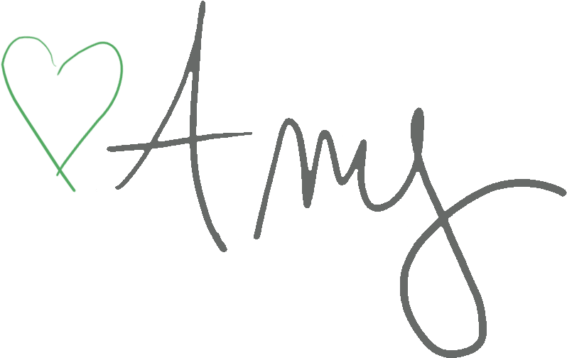 This September, We're All About "design Play" So Join - Amy Word Art (900x600)