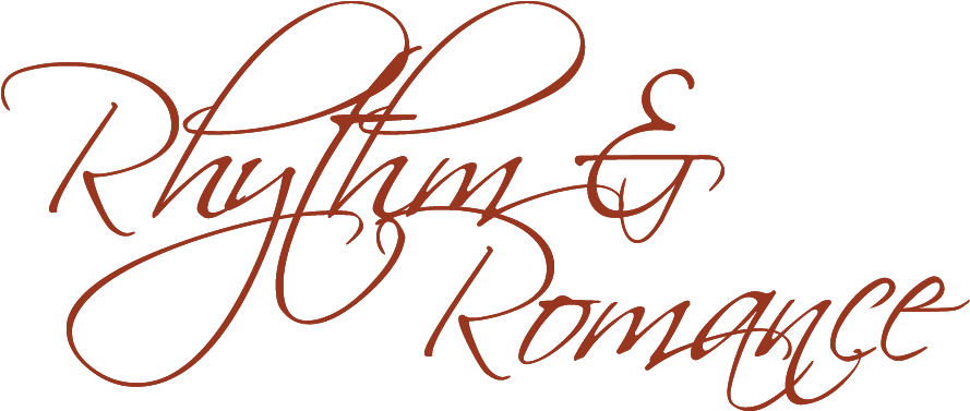 Word Art - Gilmore Girls: I'm A Rory Note Cards (pk Of 10) (895x385)