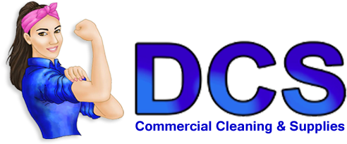 Where To Find Us - Lake Mary (513x260)