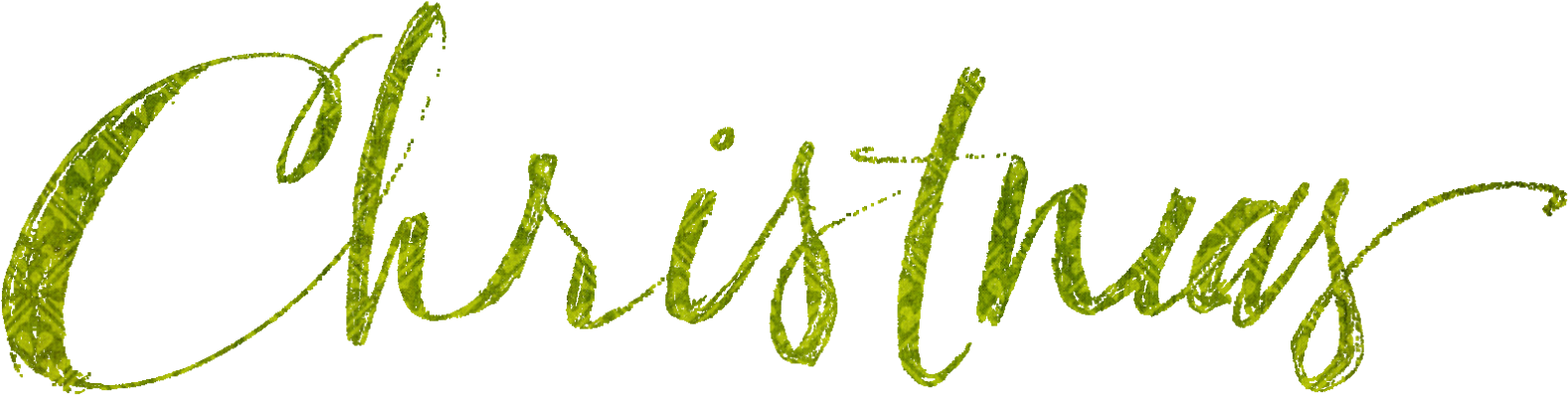 Digital Scrapbooking Ideas, Supplies, Tips, Printables - Calligraphy (1600x469)