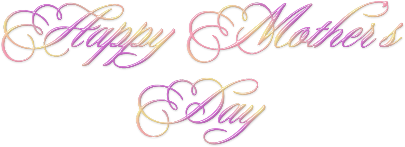 Publicat De Eu Ciresica La - Calligraphy (1600x694)