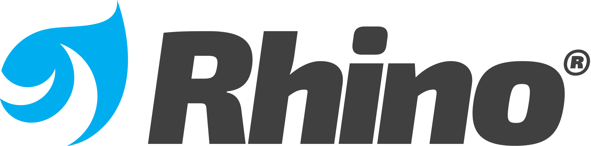 Cleaning Services Dubai, Cleaning Company Dubai, Maid - Graphics (1909x472)