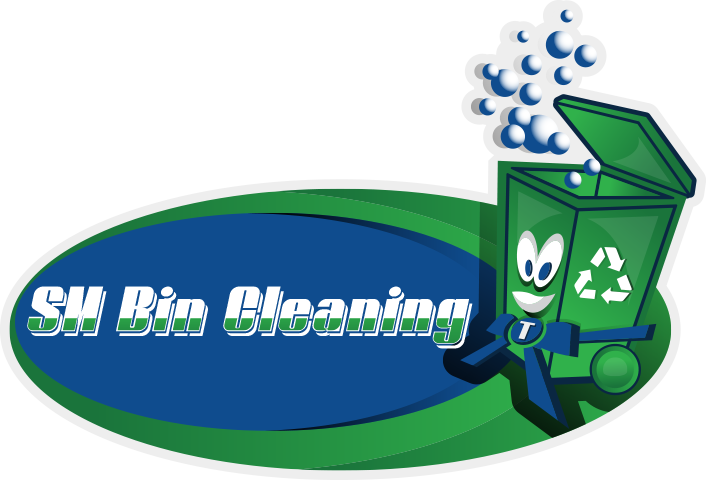 About - Cleaning (706x480)