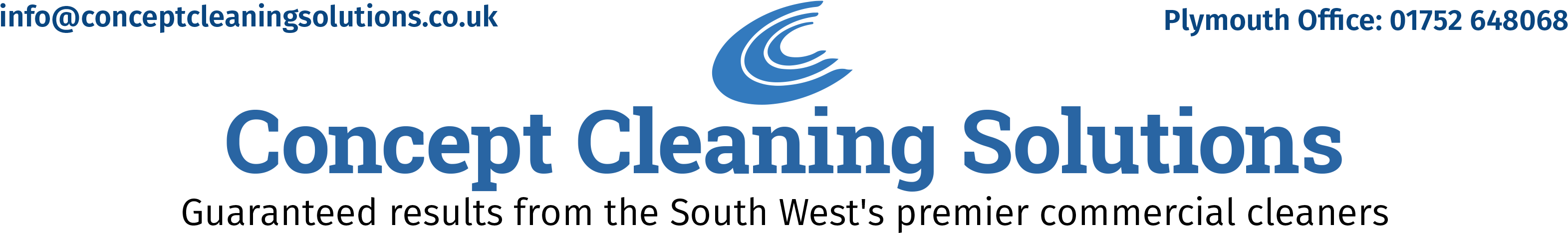 Service 8 Commercial Cleaning Page Adwords Plymouth - Lexia Solutions (3170x483)