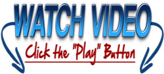 Commercial Cleaning Near Daytona Beach - Lets Watch This Video (560x260)
