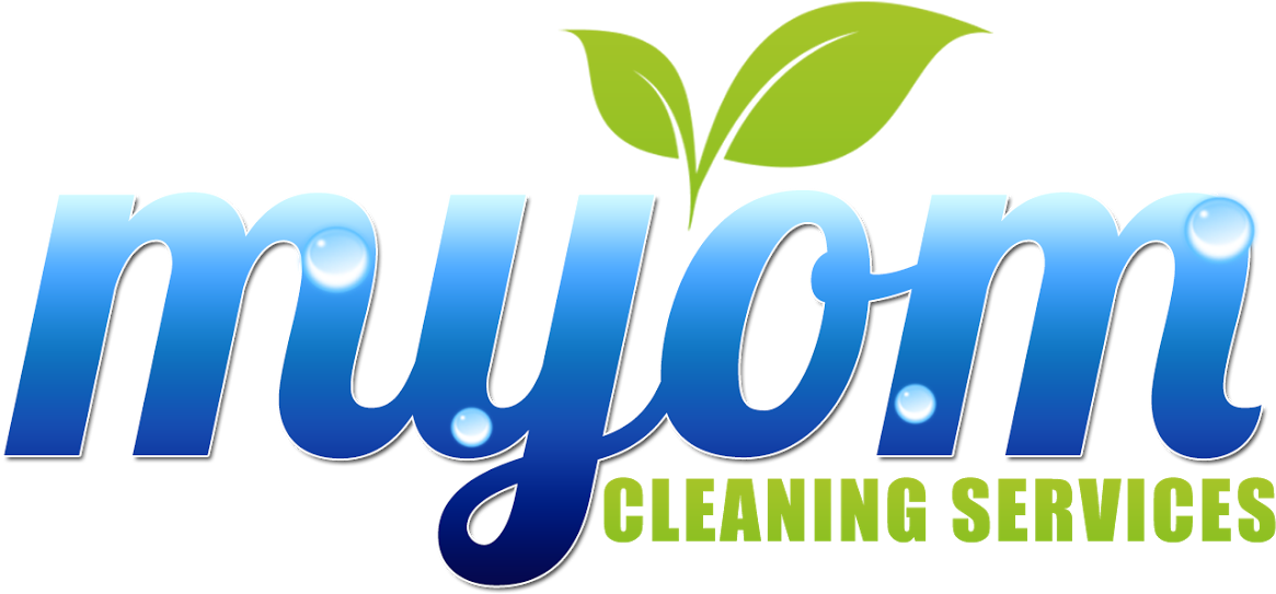 Myom Commercial Cleaning - Myom Commercial Cleaning (1366x647)