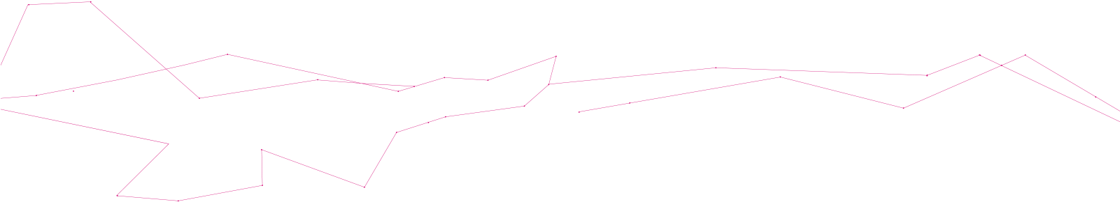 Insurance - Line Art (1600x470)