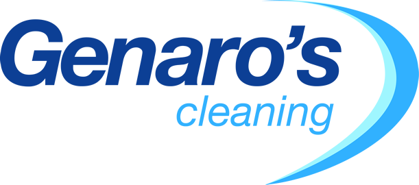 Commercial & Residential - Commercial Cleaning (611x270)