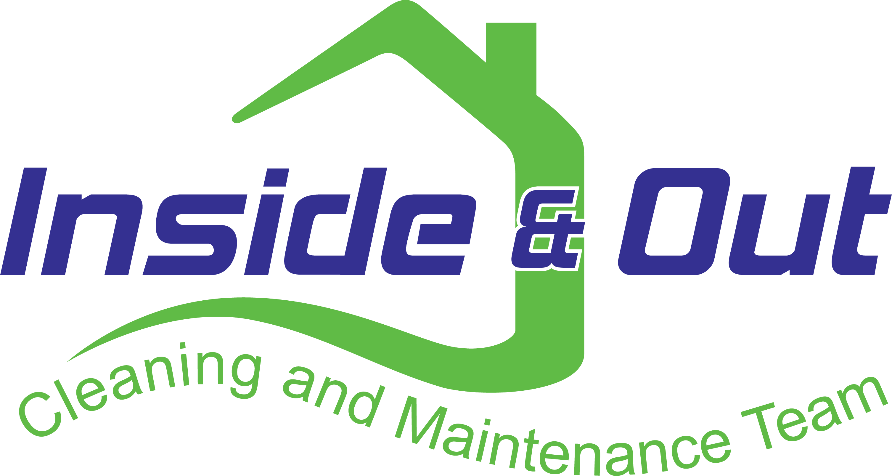 Commercial Cleaning - Inside Out (3013x1607)