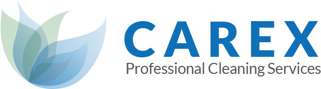 Domestic & Commercial Cleaning Services South Wales - Cameron International (713x269)