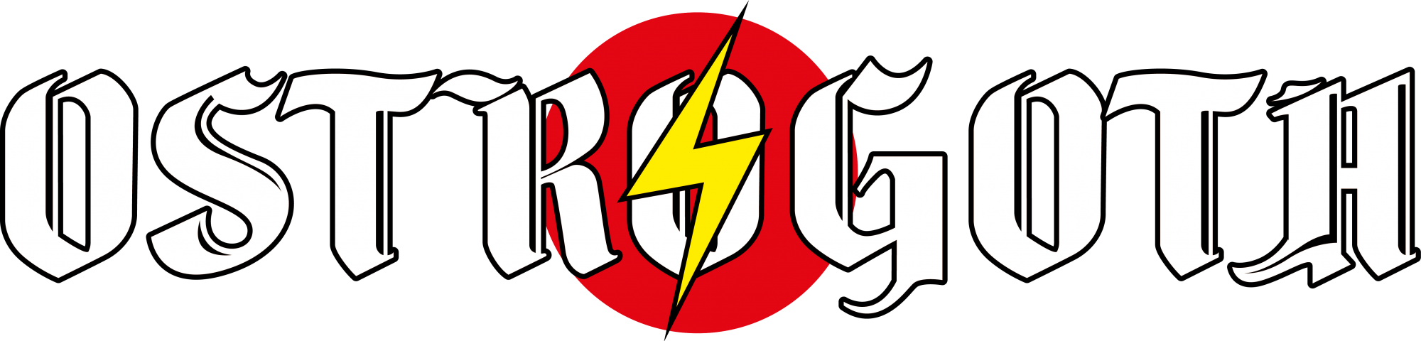 アンティーク Works ブラック モダン Bedford 1p ファブリック 1人掛け 木製 アームチェア - Stage (2000x480)