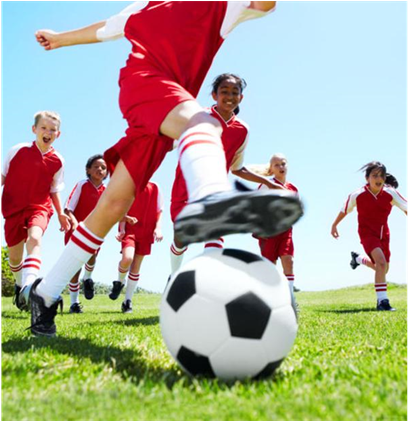 Spring 2018 Season Now Closed - Football (700x420)