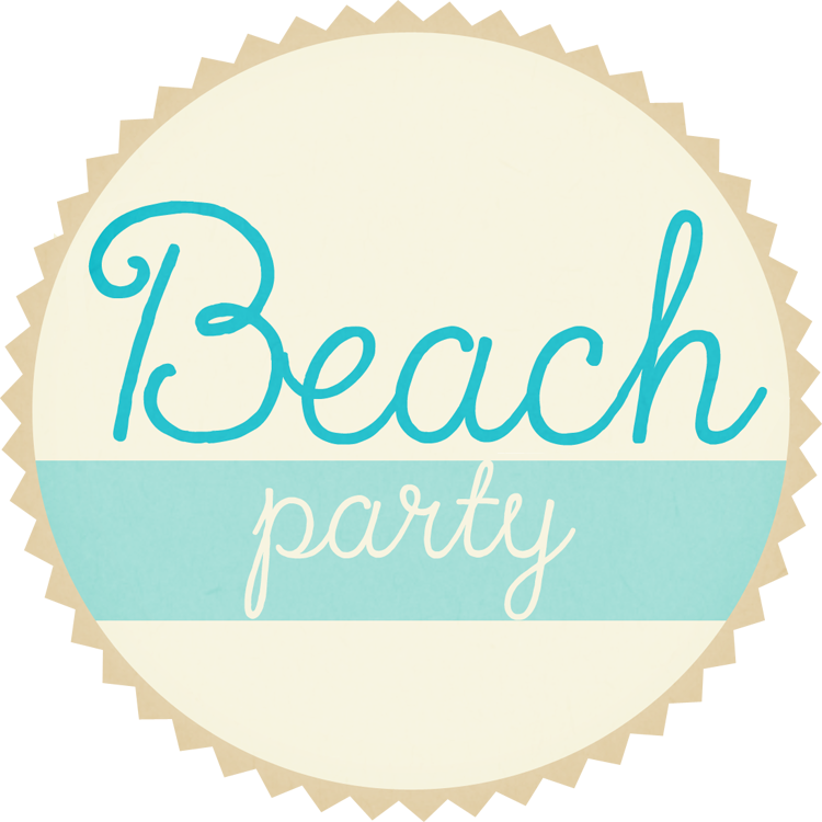 Boat Cakeword Artclip - Zipit Grillz Jumbo Pencil Case, Purple (750x750)