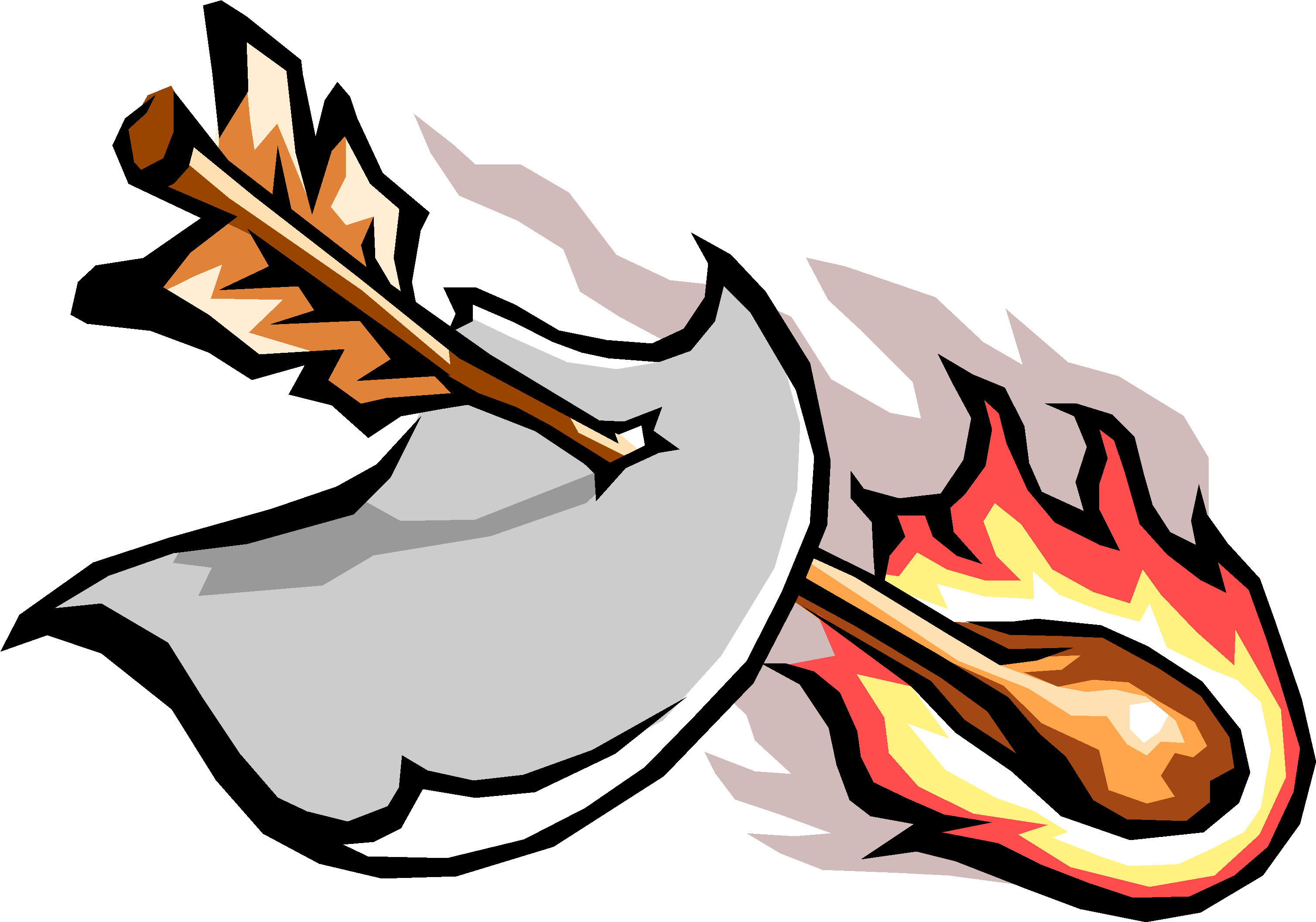 Hot Days, Cool Nights - Game (3163x2243)