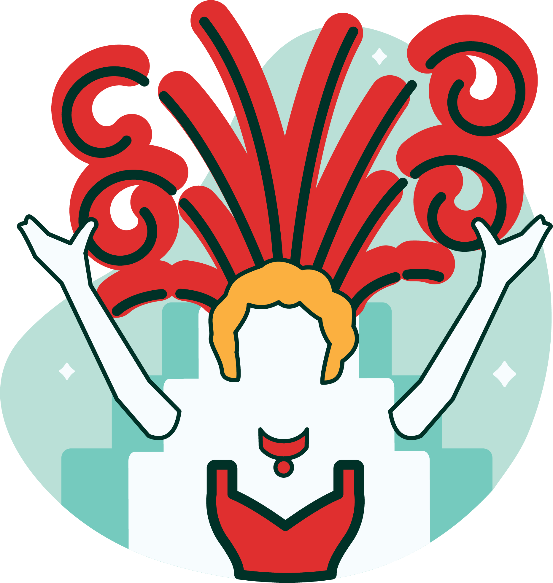 Jul 1, - Hello Dolly Clip Art (1864x1966)