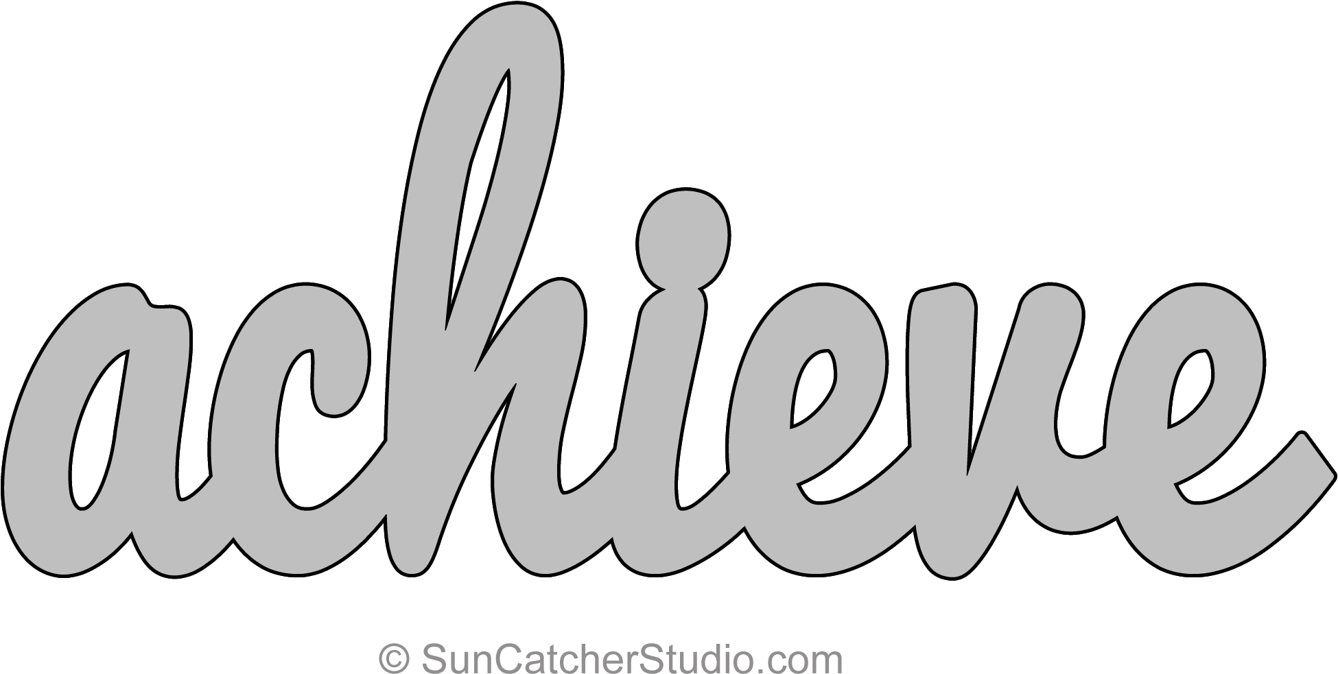 Word Art Patterns Free Diy Templates Achieve Maxwellsz - Art (2020x1052)