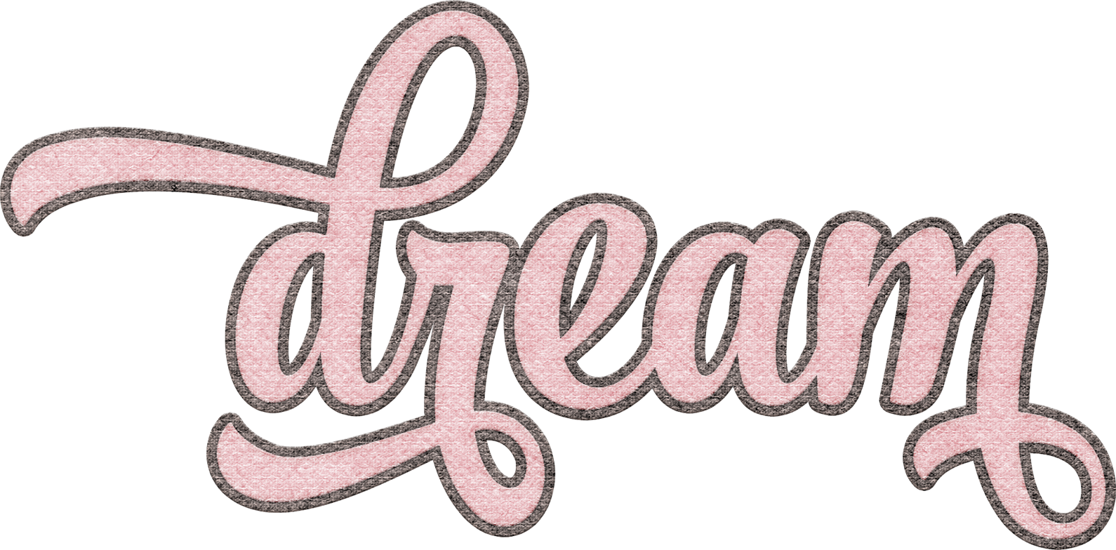 Find This Pin And More On Word Art - Calligraphy (1590x784)