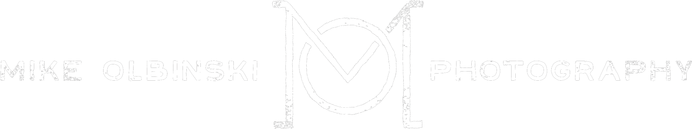 Mike Olbinski Photography - Line Art (2400x705)