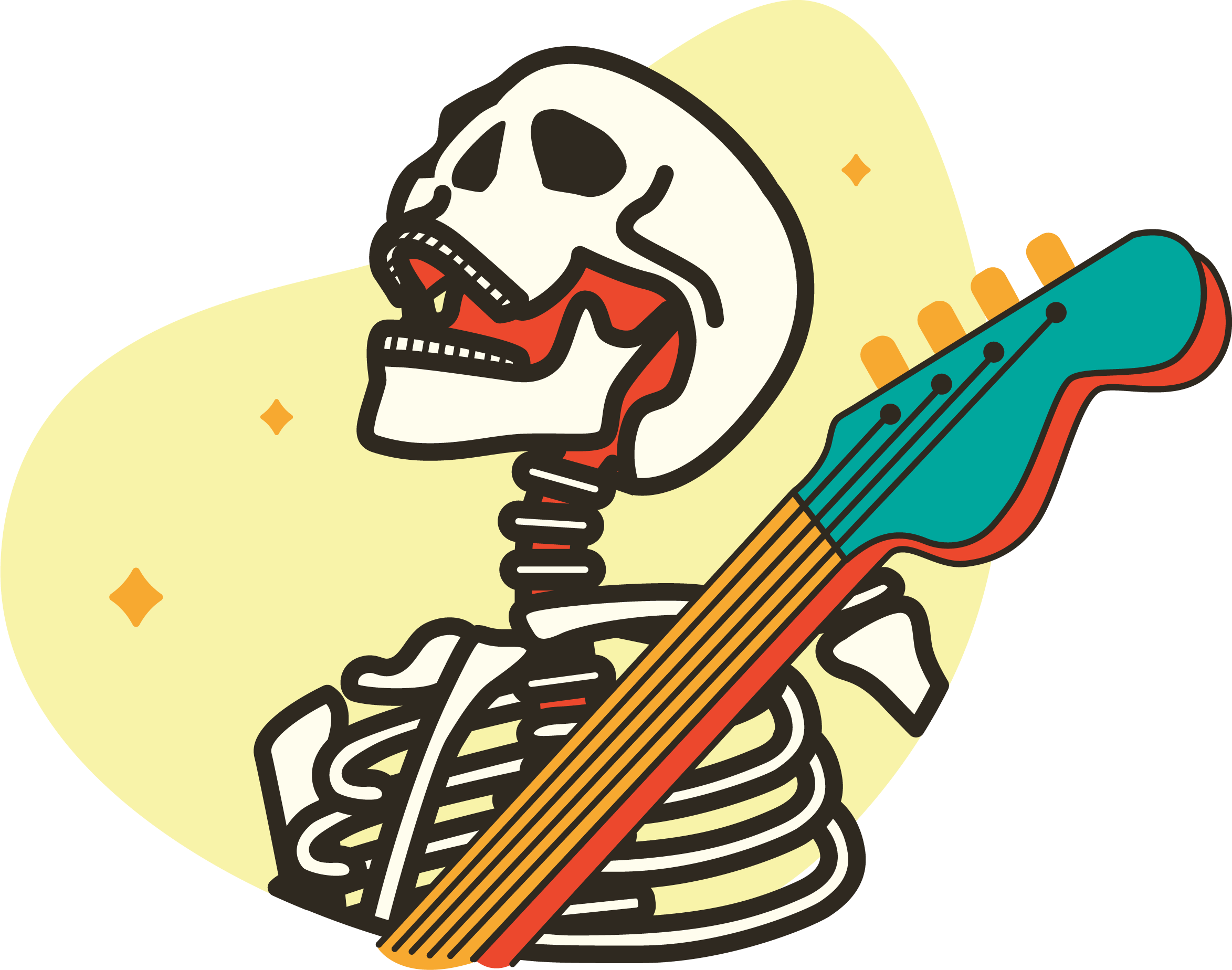 Jul 1, - Lyric Theatre Of Oklahoma (2347x1848)