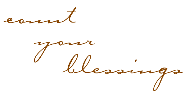 Count Your Blessings - Brewing (633x319)