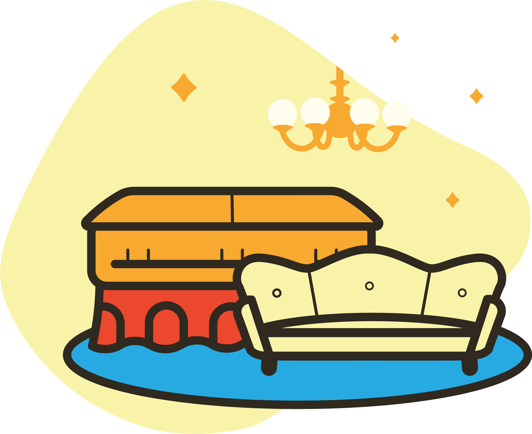 Jul 1, - Fun Home (2117x1727)