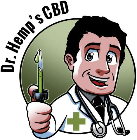 With The Increasing Demand For Cannabidiol, Or Cbd, - Cannabidiol (469x480)