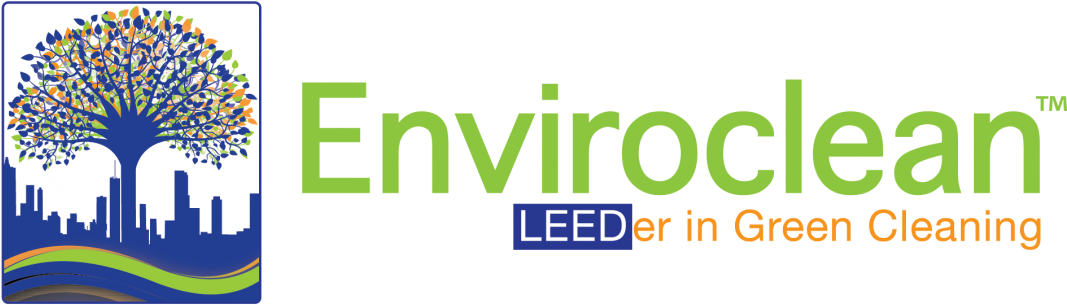 Cleaning Services Atlanta - Graphic Design (1140x397)