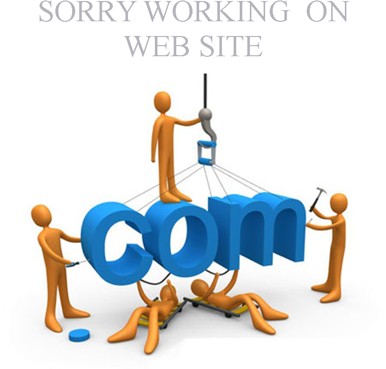 Ashby, Ashfield, Ashland, Athol, Attleboro, Auburn, - Web Page Creation Clip Art (759x746)