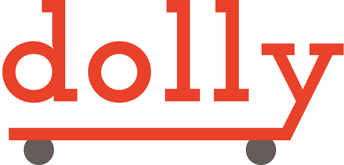 Dolly Logo (680x327)