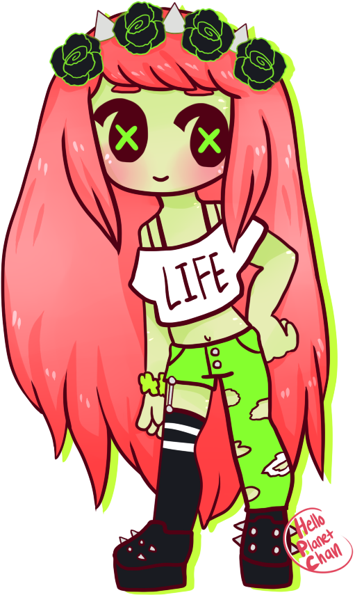 { Adopt Extra - Illustration (700x900)