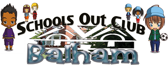 Breakfast Club Balham And Schools Out Club Balham Is - Alderbrook Resort & Spa (600x229)