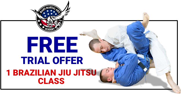 Get Started Today With The Best Bjj Training In Katonah - Brazilian Jiu-jitsu (654x366)