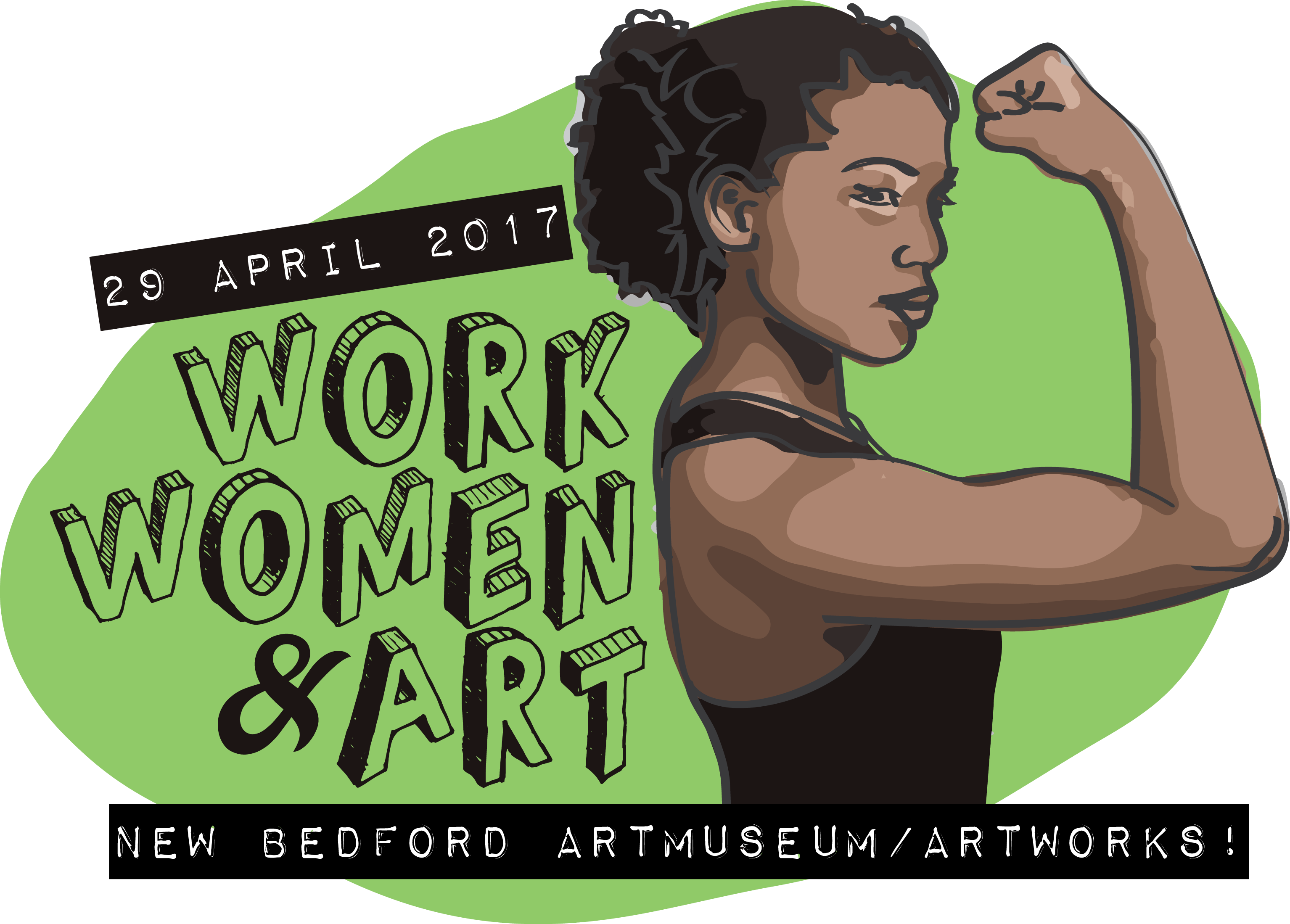 Party Flyer Hintergrund (3068x2198)