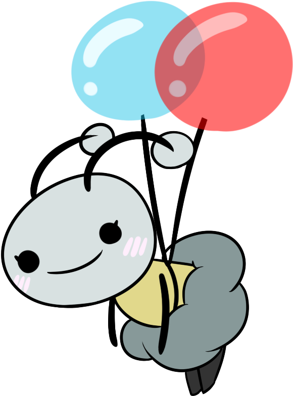 @krabbshack There She Goes - @krabbshack There She Goes (739x863)