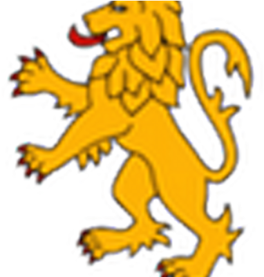 Cambridge Hockey - Ice Hockey (400x400)