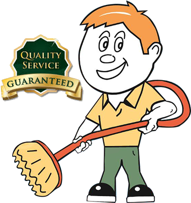 About Window Cleaning - Window Cleaner (403x435)