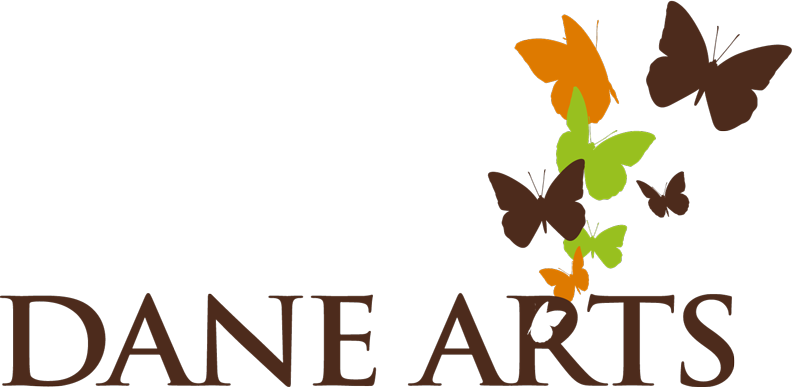 This Project Is Supported By Dane Arts With Additional - Atnahs Pharma Uk Ltd (792x387)