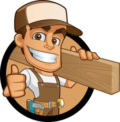 Window Cleaner Cleaning Maid Service - Window Cleaner Cleaning Maid Service (500x509)