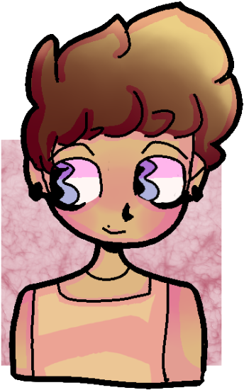 It's The Boy The 109% Valid Boy - Drawing (500x667)