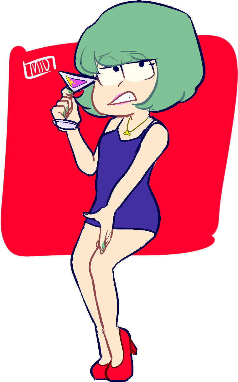 Choromi Osomatsu (922x1521)