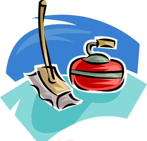 Thank You Everyone - Illustration (478x460)