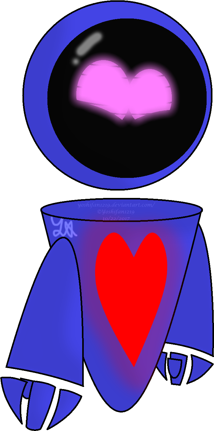 Garnet Madison - Garnet Madison (1368x1824)