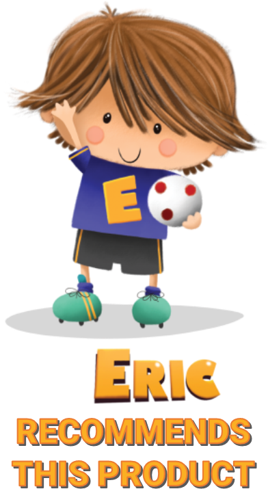 Home / Window / Glass / Eco - Cartoon (459x739)