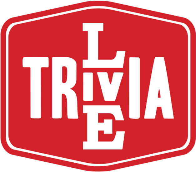 Trivia Night - Live Trivia (641x641)