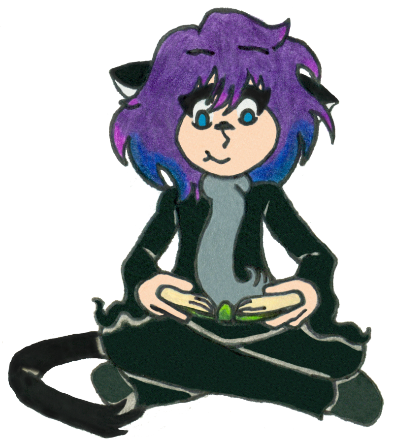 1996584 Yhfdvnywmplwq9f - Cartoon (816x924)