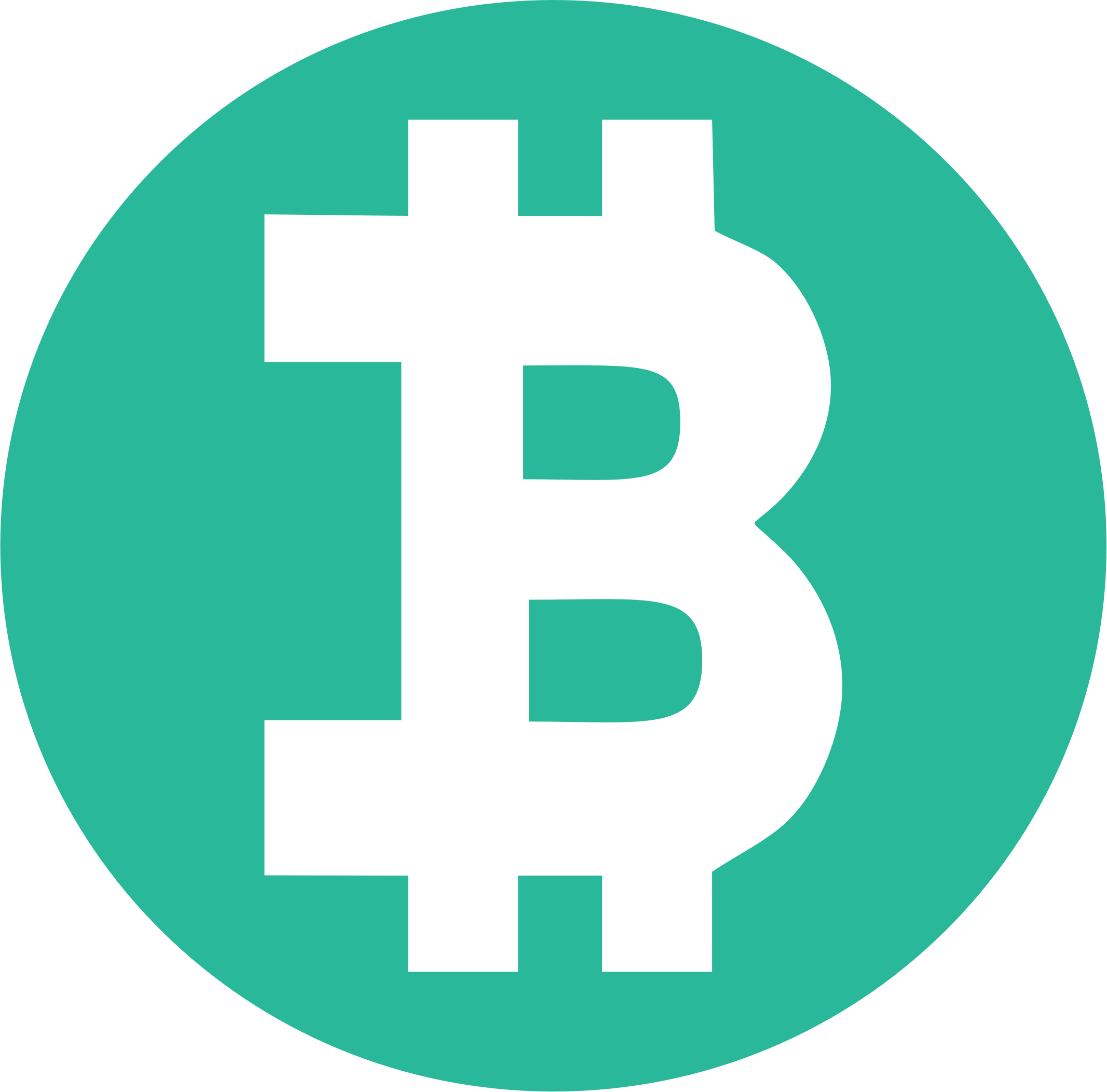 Big Image - Angel Tube Station (2133x2104)